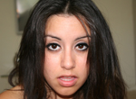 BangBros.com
