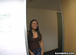 BangBros.com