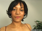 BangBros.com