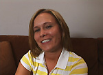 BangBros.com