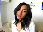 BangBros.com
