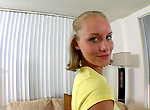 BangBros.com