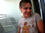 BangBros.com