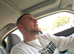 BangBros.com