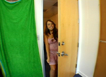 BangBros.com