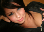 BangBros.com