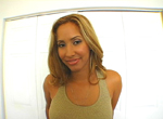 BangBros.com