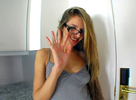 BangBros.com