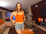 BangBros.com