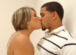 BangBros.com