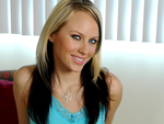 bang bros Hayley Jayde